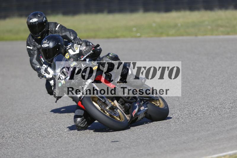 /45 15.09.2026  Trackday Domi Aegerter Trackday ADR/Gruppe gruen/161